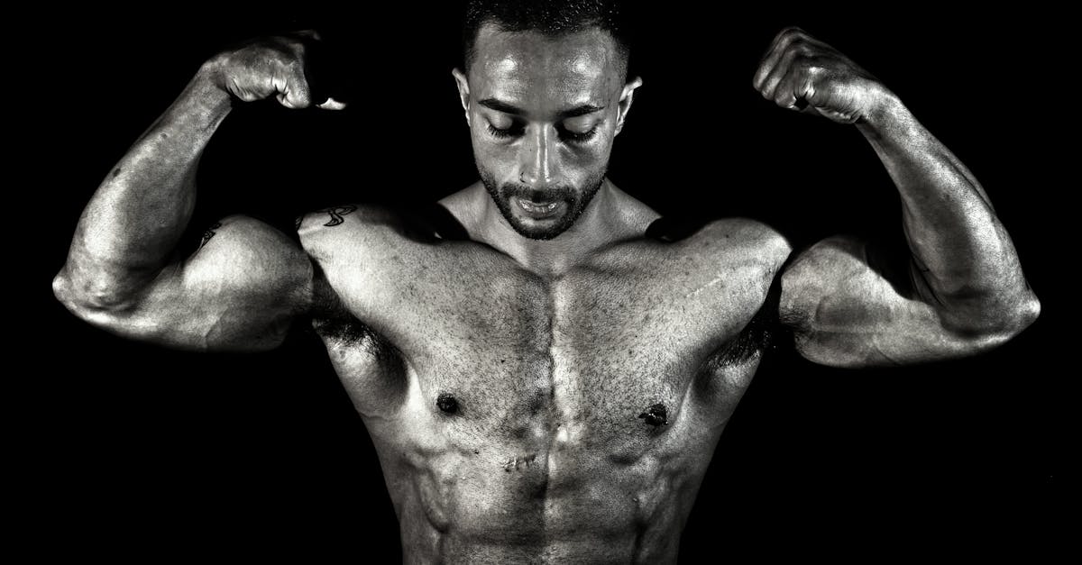 découvrez l'importance de la santé reproductive masculine, explorez les facteurs qui influencent la fertilité, et obtenez des conseils pratiques pour maintenir un bien-être optimal. informez-vous sur les meilleures pratiques et les solutions disponibles pour une vie reproductive saine.