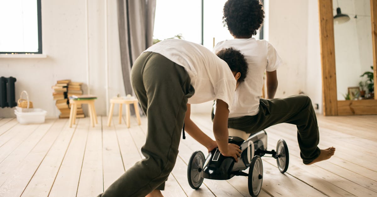 découvrez mirror play, une expérience immersive qui vous plonge dans un univers de réflexions et de créativité. explorez un nouveau monde où chaque mouvement inspire une interaction unique et engageante.