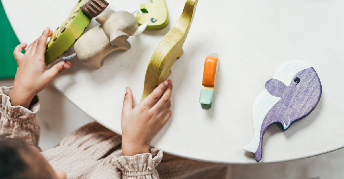 découvrez l'importance des compétences motrices dans le développement des enfants et des adultes. explorez des conseils pratiques pour améliorer la coordination, la dextérité et les performances physiques à travers des activités ludiques et des exercices ciblés.
