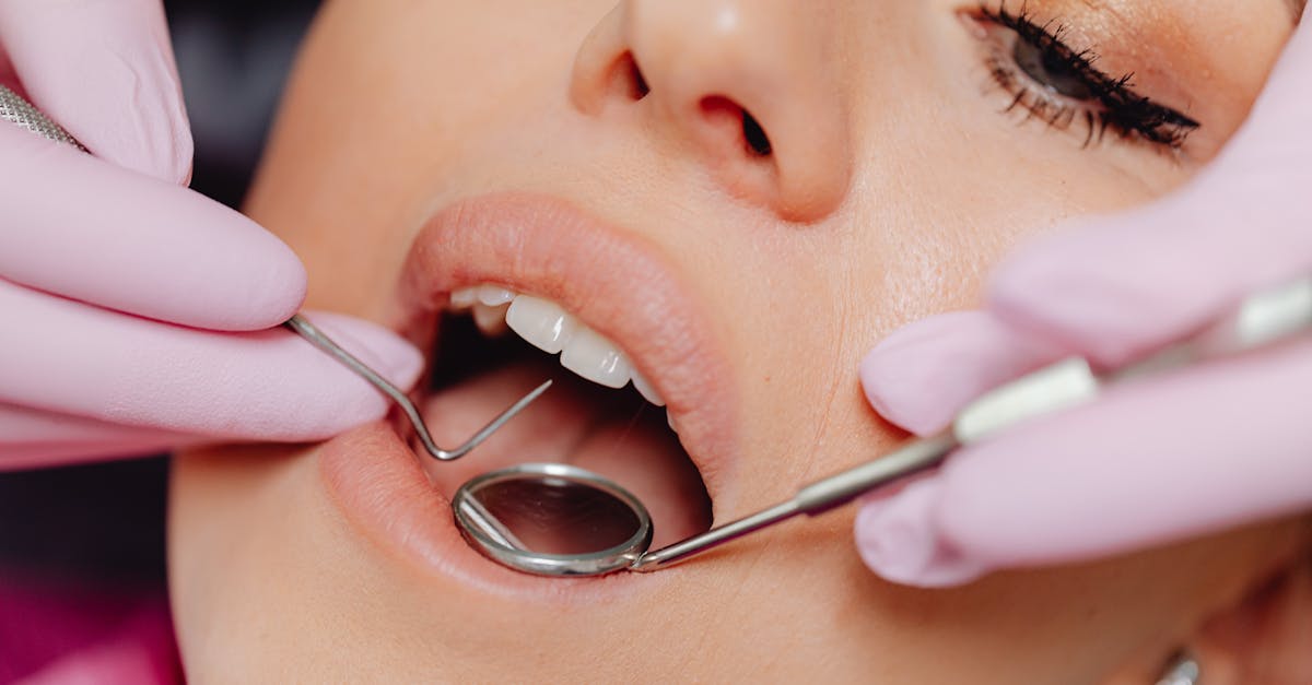 découvrez tout ce que vous devez savoir sur les aphtes et les blessures buccales. apprenez leurs causes, symptômes, traitements et conseils pour soulager la douleur et favoriser la guérison.