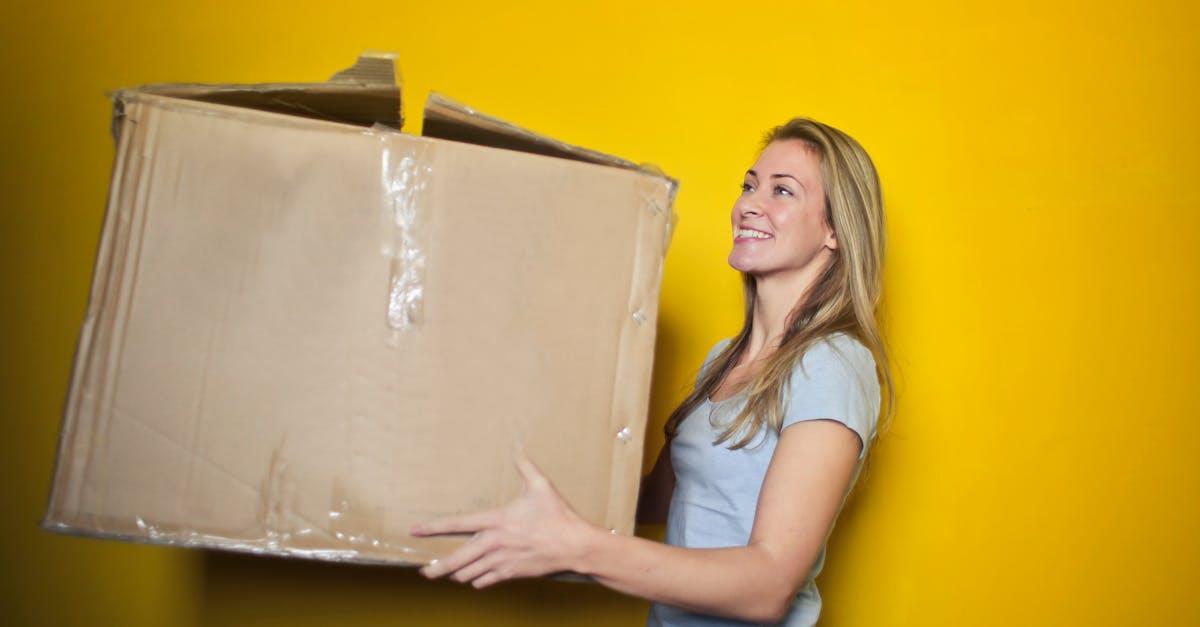 découvrez nos conseils pratiques et astuces pour réussir votre déménagement facilement. que vous soyez locataire ou propriétaire, préparez-vous à un changement de domicile sans stress avec nos ressources utiles et nos recommandations.
