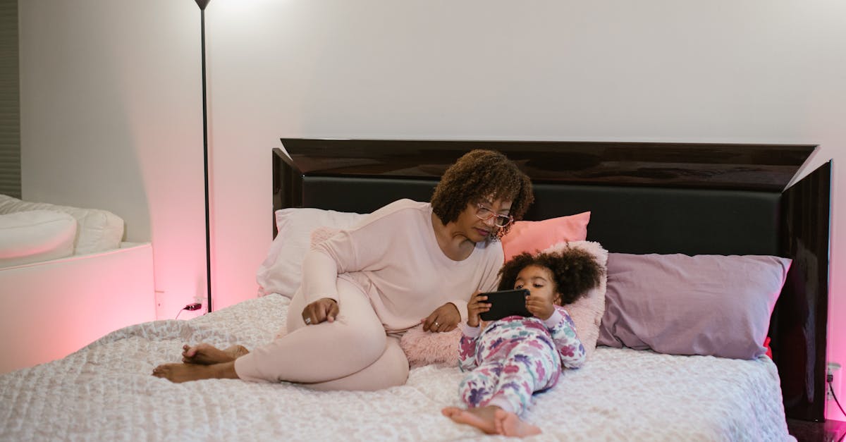 découvrez notre service de garde d'enfants nocturne, conçu pour offrir une tranquillité d'esprit aux parents. nous proposons des professionnels qualifiés pour veiller sur vos enfants durant la nuit, dans un environnement sécurisé et chaleureux.