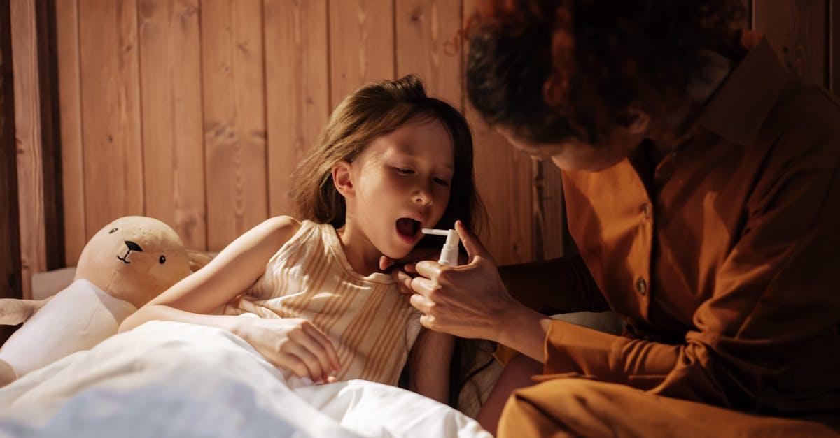découvrez notre service de garde d'enfants de nuit, où vos petits sont pris en charge par des professionnels qualifiés dans un environnement sûr et convivial. offrez-vous la tranquillité d'esprit pendant vos soirées, tout en sachant que vos enfants s'amusent et dorment paisiblement.