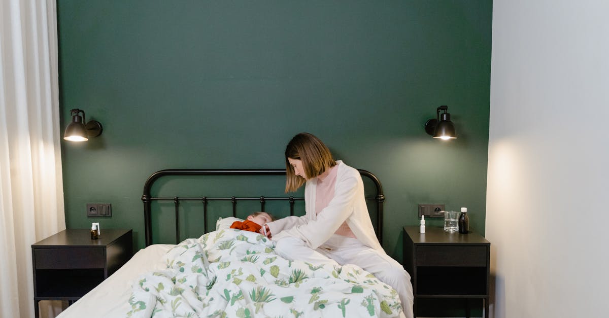 découvrez notre coussin d'allaitement, conçu pour offrir un confort optimal aux mamans et aux bébés. parfait pour faciliter l'allaitement et aider à installer votre enfant dans la meilleure position. un indispensable pour les jeunes parents qui souhaitent allier confort et praticité.
