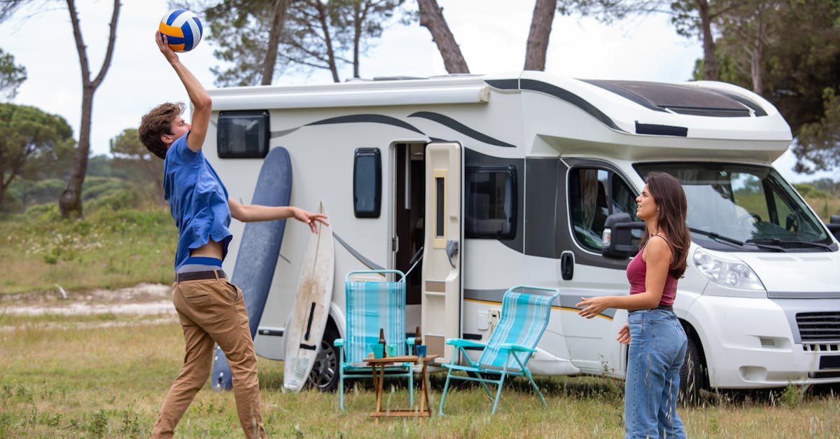 découvrez une variété de jeux d'extérieur passionnants qui vous reconnecteront avec la nature. parfaits pour tous les âges, ces activités ludiques du plein air sont idéales pour les fêtes, les pique-niques et les sorties en famille. amusez-vous tout en restant actif avec nos suggestions de jeux d'extérieur!