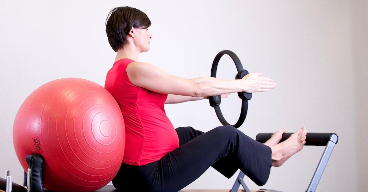 découvrez tout ce que vous devez savoir sur la grossesse : conseils pratiques, étapes clés, santé maternelle et bien-être pour vivre sereinement cette période unique de votre vie.
