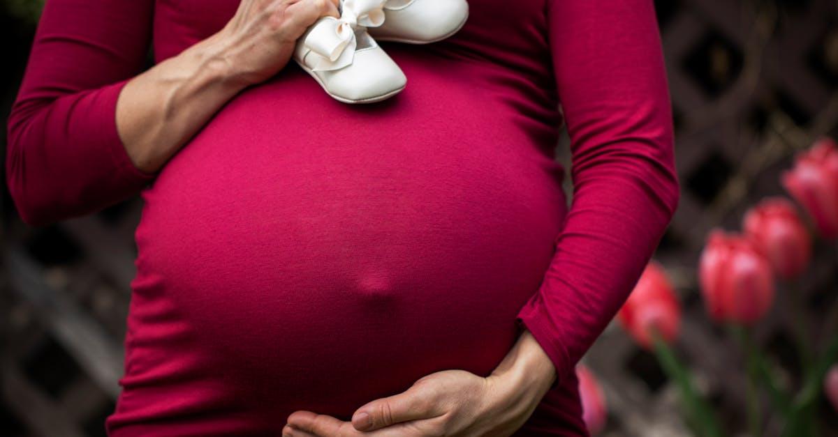 découvrez tout ce qu'il faut savoir sur la grossesse : conseils de santé, étapes du développement, bien-être de la mère et préparation à l'accouchement. informez-vous pour vivre cette belle aventure en toute sérénité.