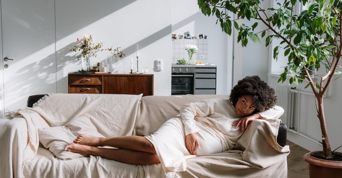 découvrez les meilleures applications de grossesse qui vous accompagnent tout au long de cette belle aventure. suivez votre développement, recevez des conseils personnalisés et connectez-vous avec d'autres futures mamans.