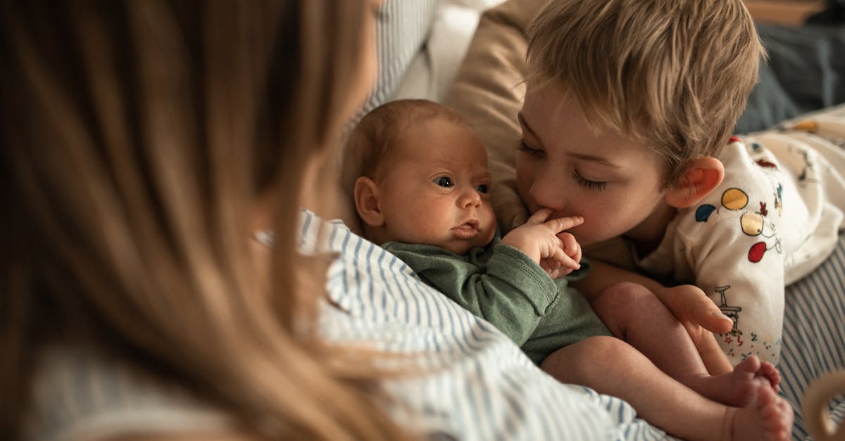 découvrez les meilleures applications de grossesse pour suivre votre état, recevoir des conseils personnalisés et vous préparer à l'arrivée de bébé. restez informée et connectée tout au long de cette merveilleuse aventure !