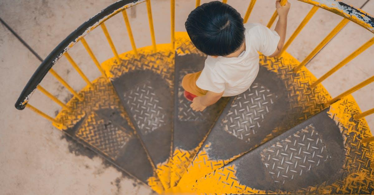 découvrez une sélection des plus beaux prénoms de garçons, avec des significations uniques et des originodes variées. trouvez le prénom parfait pour votre futur petit garçon parmi notre liste inspirante.