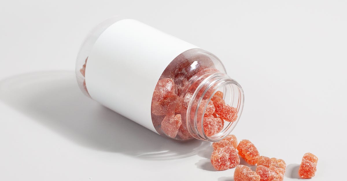 découvrez les bienfaits des probiotiques pour votre santé digestive et immunitaire. apprenez comment intégrer ces bonnes bactéries dans votre alimentation pour améliorer votre bien-être au quotidien.