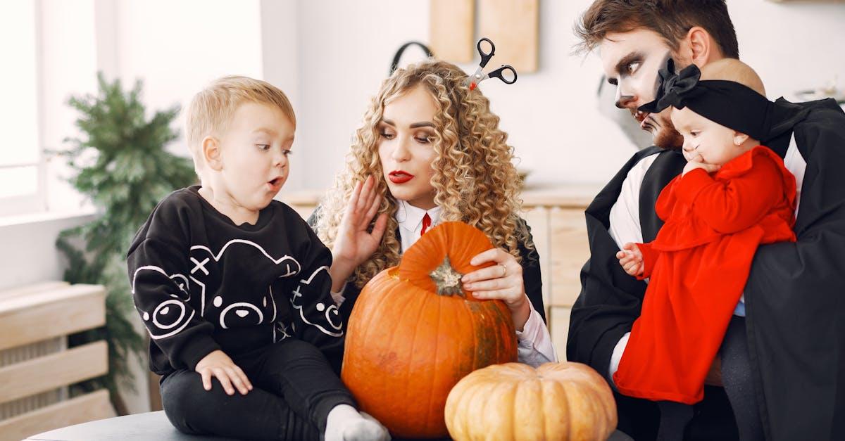 découvrez l'expérience amusante de la cueillette de citrouilles ! parfaite pour les familles et les amis, venez choisir votre citrouille idéale dans nos champs pittoresques et profitez d'une journée pleine de joie en automne.