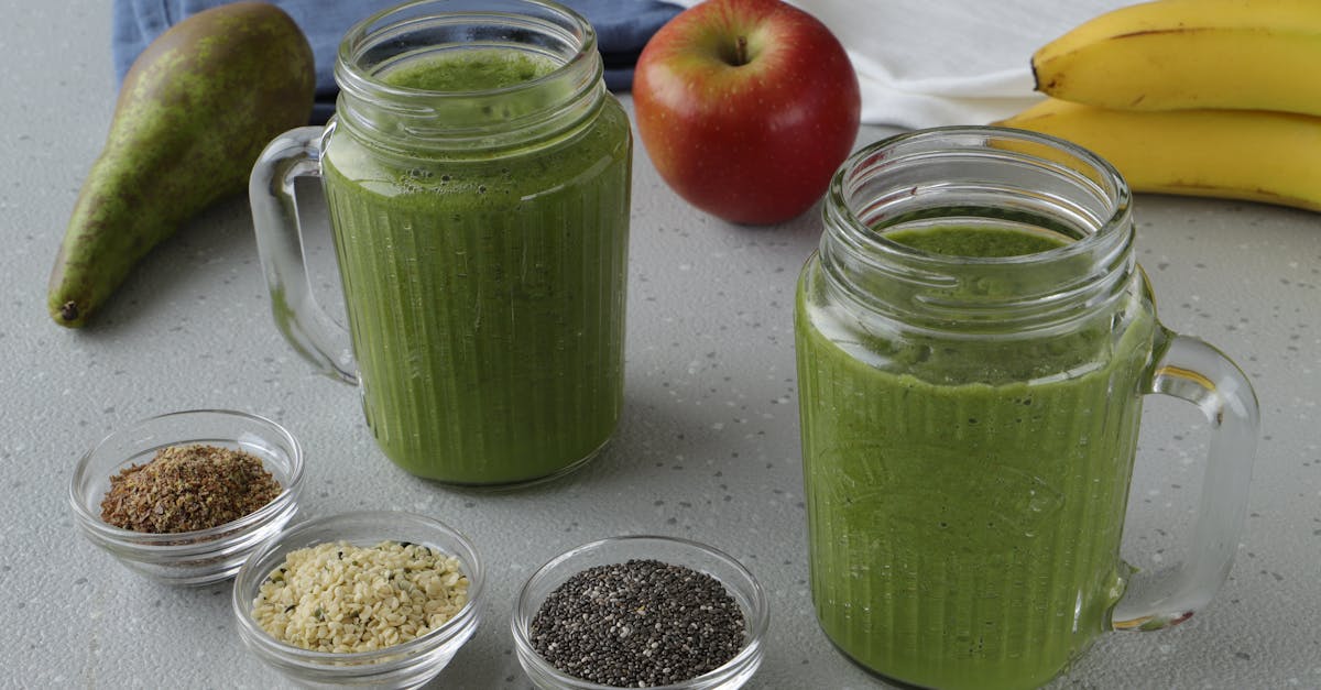 découvrez de délicieuses recettes à base de pommes qui raviront vos papilles ! que ce soit pour des desserts, des plats principaux ou des collations saines, nos idées culinaires à base de pommes vous inspireront pour cuisiner avec ce fruit savoureux. parfait pour toutes les occasions !