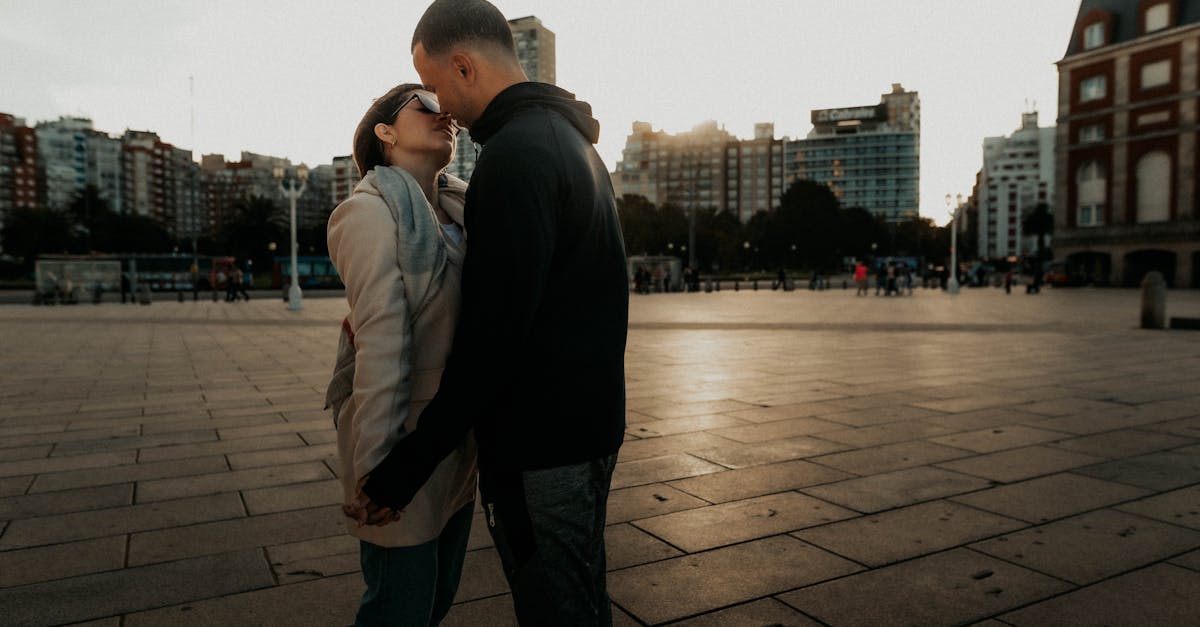 découvrez une nouvelle façon de penser l'amour avec rethink love. explorez des perspectives innovantes sur les relations, la connexion émotionnelle et le développement personnel pour enrichir votre expérience amoureuse.