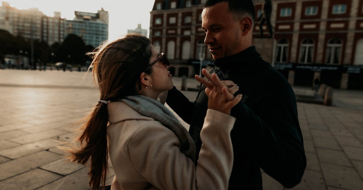 découvrez comment redéfinir l'amour et ses multiples facettes. 'rethink love' vous invite à explorer de nouvelles perspectives sur les relations, l'intimité et la connexion émotionnelle. transformez votre vision de l'amour et enrichissez votre vie affective.