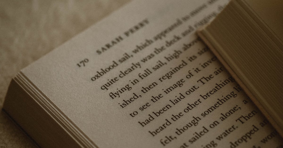 découvrez l'univers fascinant de sarah, une personne inspirante qui partage ses expériences et ses réflexions. suivez son parcours unique et laissez-vous inspirer par ses histoires captivantes et son approche de la vie.