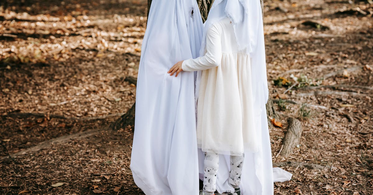découvrez notre sélection de costumes effrayants pour halloween et les fêtes déguisées ! transformez-vous en personnage terrifiant avec nos tenues créatives et originales qui feront frissonner vos amis. parfaits pour petits et grands, nos costumes vont apporter une touche d'épouvante à vos soirées !