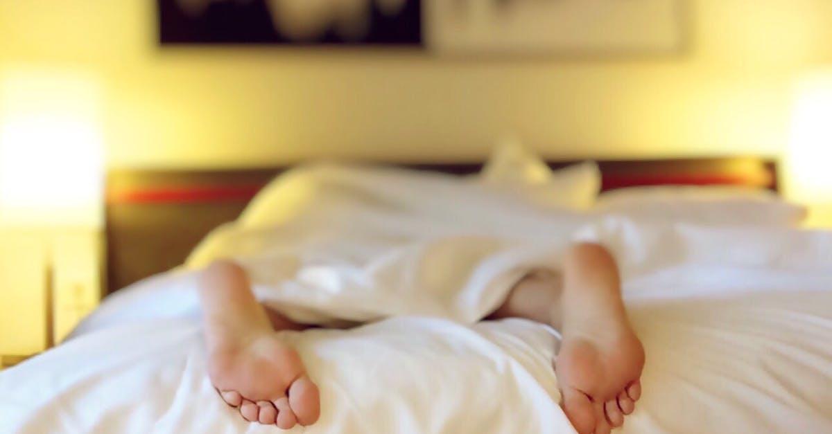 découvrez l'importance du sommeil pour votre santé et votre bien-être. apprenez des astuces pour améliorer la qualité de votre sommeil, comprendre les cycles du sommeil et explorer les bienfaits d'un repos réparateur.