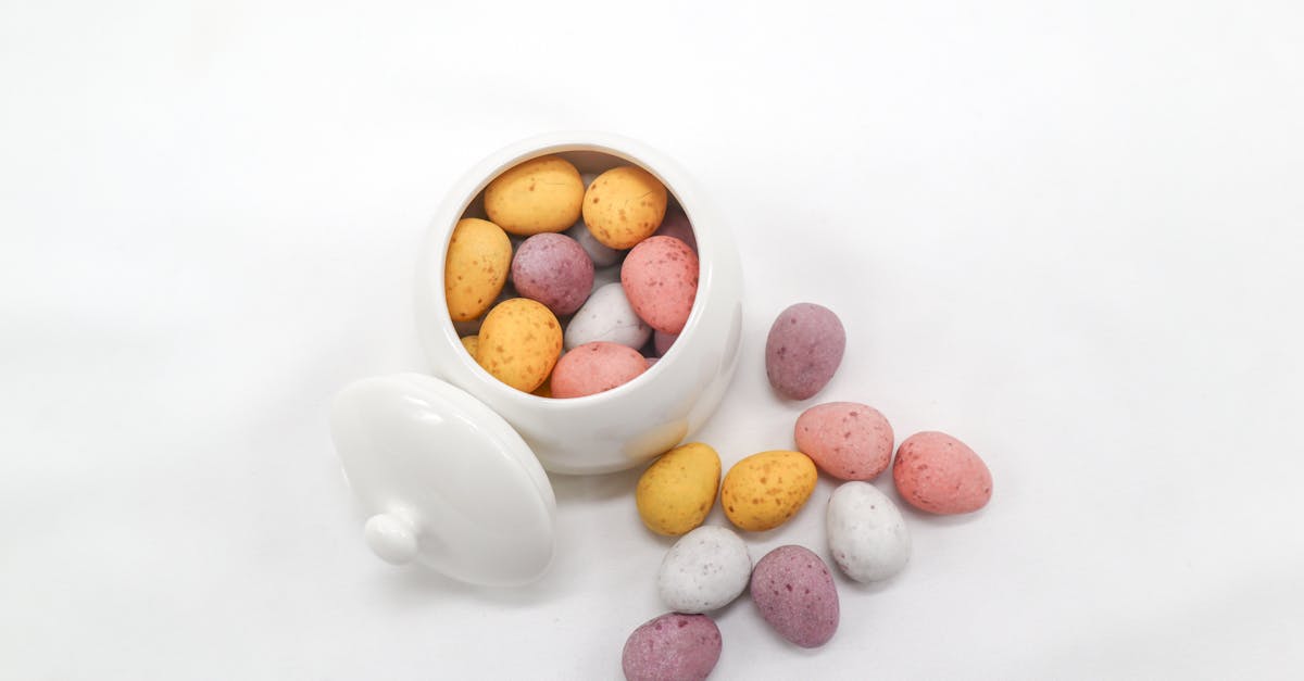 découvrez tout sur les sucres : types, bienfaits, dangers et conseils pour une consommation équilibrée. apprenez à reconnaître les différentes sources de sucre et à intégrer des alternatives saines dans votre alimentation.