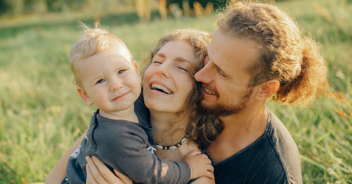 découvrez notre sélection de prénoms d'été pour bébés, inspirés par la chaleur, la nature et la joie de cette belle saison. trouvez le nom parfait qui évoque des souvenirs ensoleillés et des journées festives.