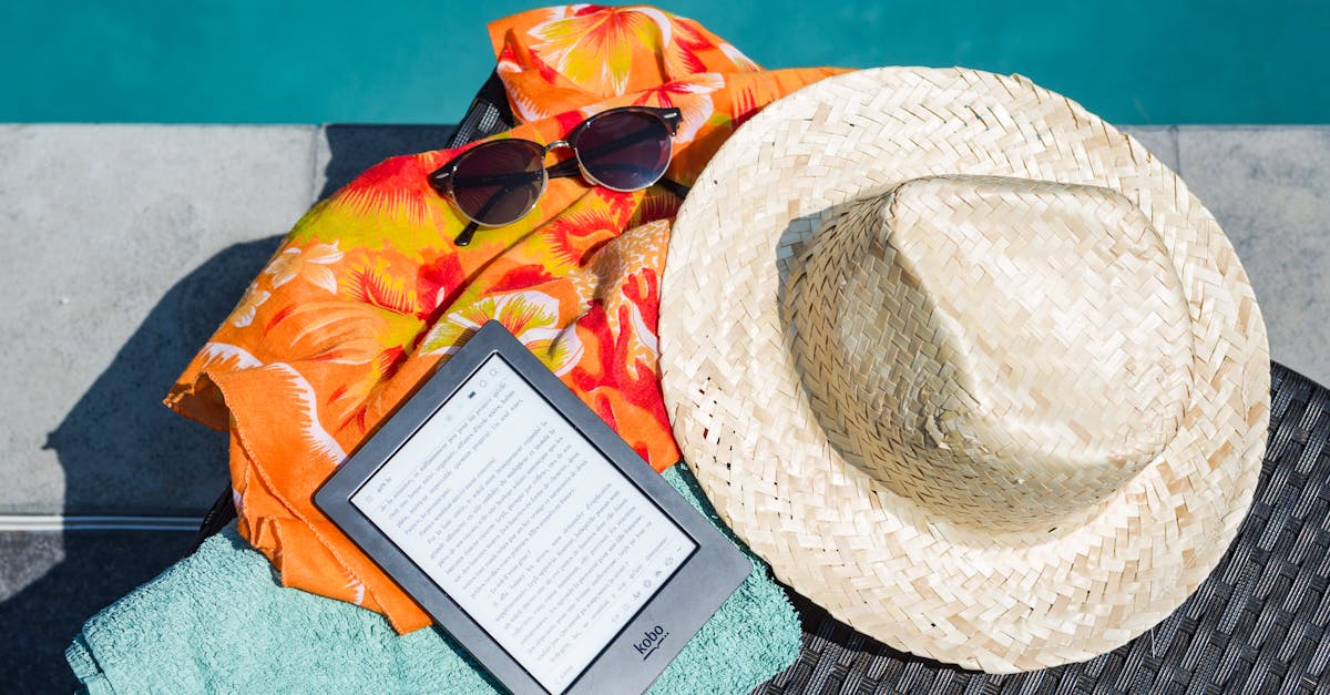 découvrez notre sélection de crèmes solaires pour protéger votre peau des rayons uv. formulations adaptées à tous les types de peau, résistant à l'eau et offrant une protection optimale pour profiter du soleil en toute sécurité.