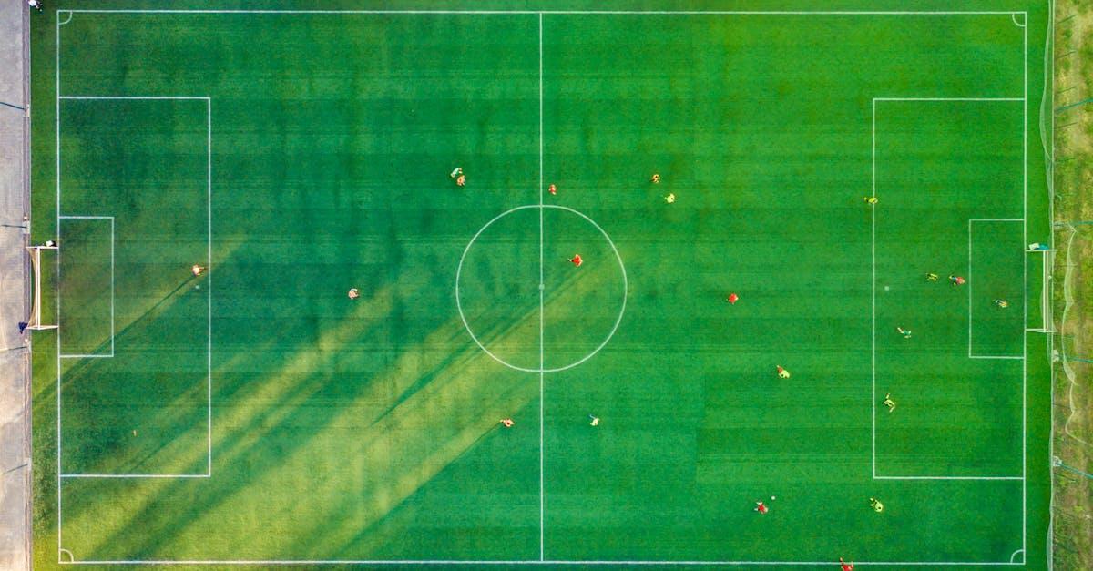 découvrez l'univers passionnant des sports d'équipe ! de la camaraderie à la compétition, explorez les bienfaits physiques et mentaux du travail en équipe, ainsi que des conseils pour choisir le sport qui vous convient. rejoignez une communauté dynamique et améliorez vos compétences tout en vous amusant.