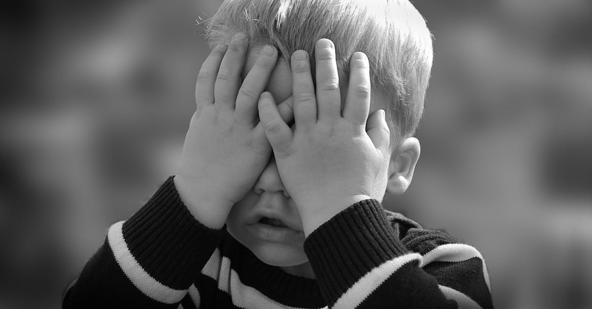 découvrez notre sélection de produits et conseils pour les tout-petits. offrez à votre enfant le meilleur en matière de soins, de jeux et d'apprentissage. trouvez tout ce dont vous avez besoin pour accompagner le développement de votre bambin avec amour et créativité.