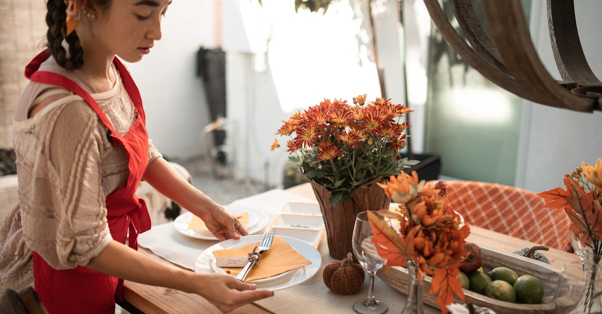 découvrez des idées créatives pour utiliser vos restes de dinde. des recettes savoureuses et pratiques qui vous aideront à transformer vos reste en plats délicieux à partager en famille ou entre amis.