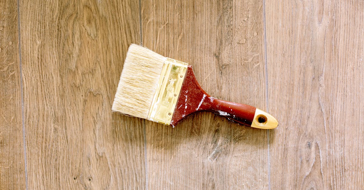 découvrez l'univers de l'upcycling : une démarche innovante qui transforme des matériaux et objets usagés en créations uniques et durables. adoptez une consommation responsable tout en laissant libre cours à votre créativité.