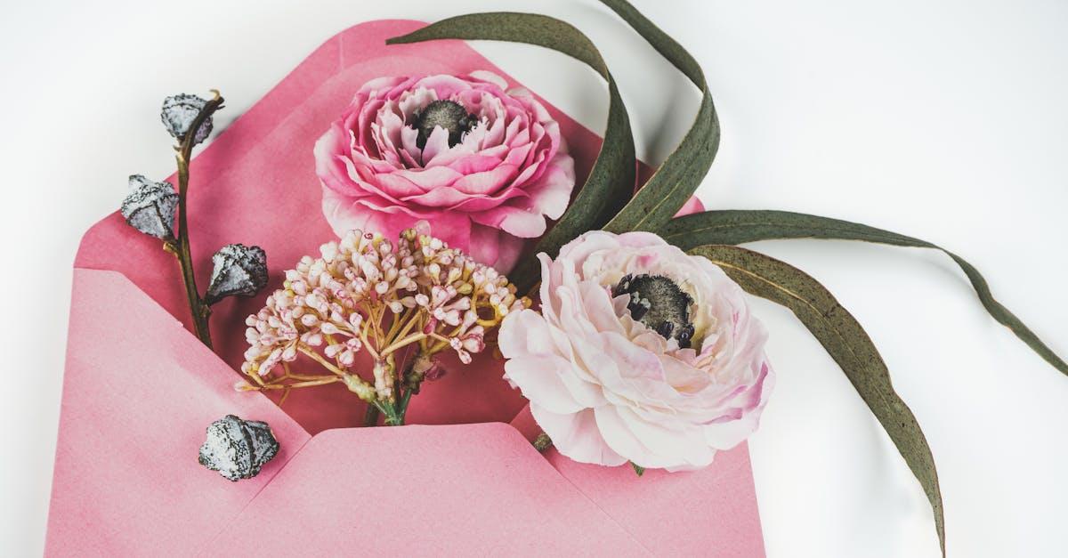 découvrez notre sélection unique de cartes de saint-valentin, parfaites pour exprimer vos sentiments. que ce soit pour un partenaire, un ami ou un proche, trouvez la carte qui fera fondre tous les cœurs avec créativité et amour.