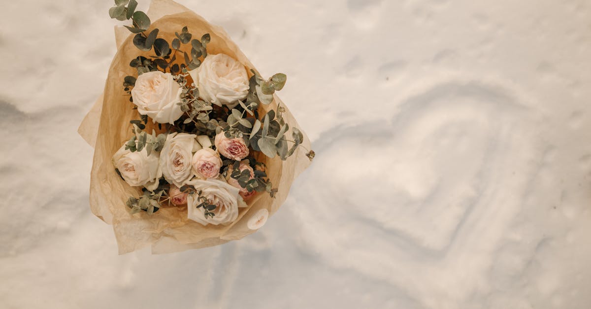 découvrez notre charmante collection de cœurs de saint-valentin, parfaits pour exprimer votre amour ! offrez un cadeau unique et touchant à votre moitié et célébrez cette journée spéciale avec style.