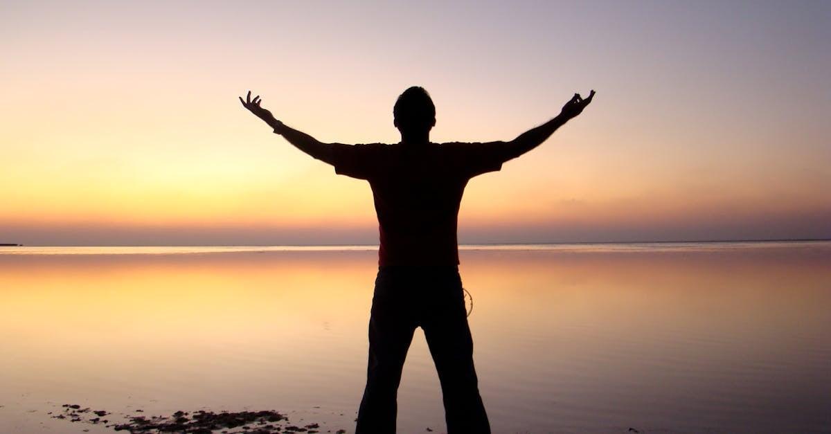 découvrez l'univers du bien-être : conseils, pratiques et astuces pour améliorer votre qualité de vie, réduire le stress et favoriser une harmonie entre le corps et l'esprit.