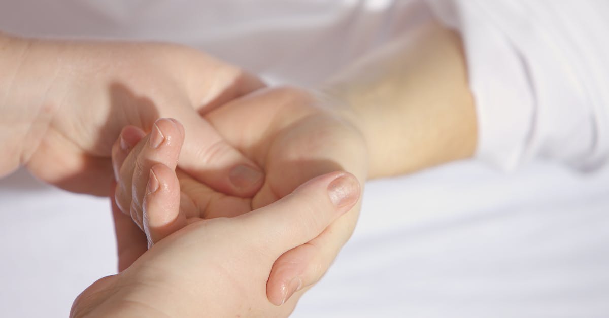 découvrez des conseils et des ressources pour améliorer votre bien-être au quotidien. apprenez à gérer le stress, à adopter une alimentation saine et à cultiver un esprit positif pour une vie épanouie.