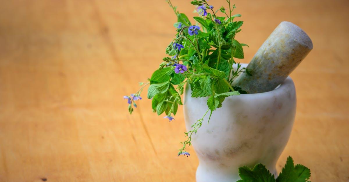 découvrez le bien-être à travers des conseils pratiques et inspirants pour améliorer votre santé physique et mentale. explorez des techniques de relaxation, des astuces de nutrition et des stratégies pour une vie équilibrée et épanouissante.