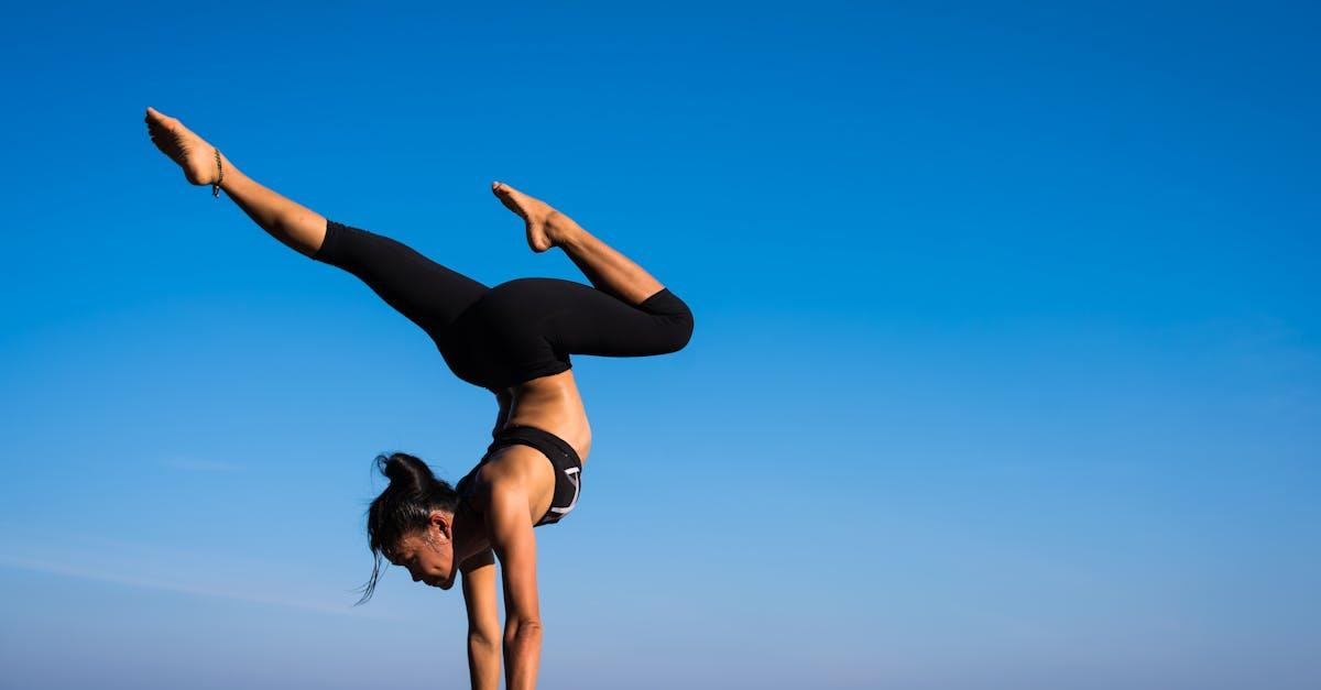 découvrez le bien-être sous toutes ses formes avec nos conseils, astuces et techniques pour améliorer votre santé mentale et physique. plongez dans l'univers du wellness et transformez votre quotidien.