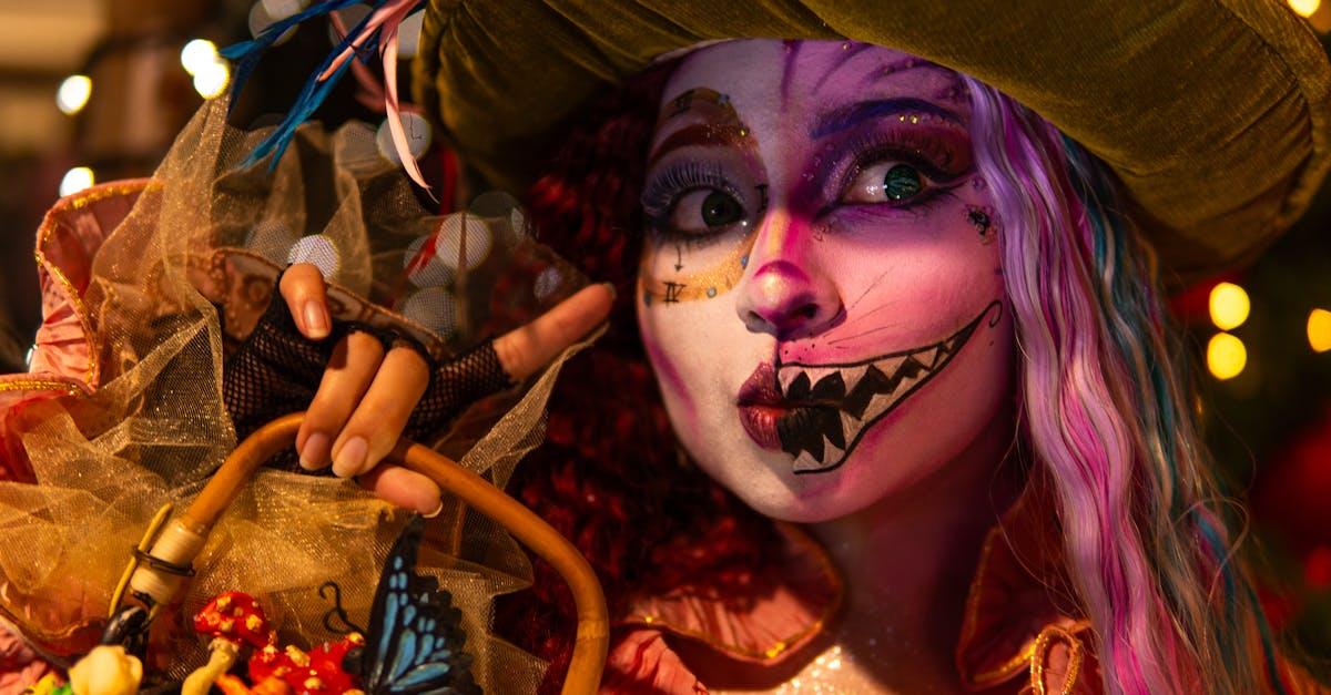 découvrez l'univers fascinant d'alice, une exploration magique qui vous plonge dans ses aventures extraordinaires. suivez son parcours incroyable à travers des mondes enchanteurs, où l'imagination et la réalité se rencontrent. une invitation à l'évasion et à la rêverie.