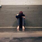 découvrez des conseils et des stratégies efficaces pour comprendre et gérer l'anxiété. apprenez à reconnaître ses symptômes, à trouver des techniques de relaxation et à améliorer votre bien-être mental.