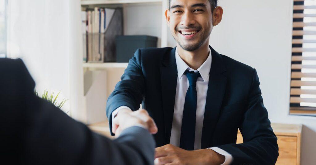 découvrez l'importance de l'attention dans notre quotidien et comment améliorer votre concentration pour mieux profiter de chaque moment de la vie. plongez dans des conseils pratiques et des techniques éprouvées.