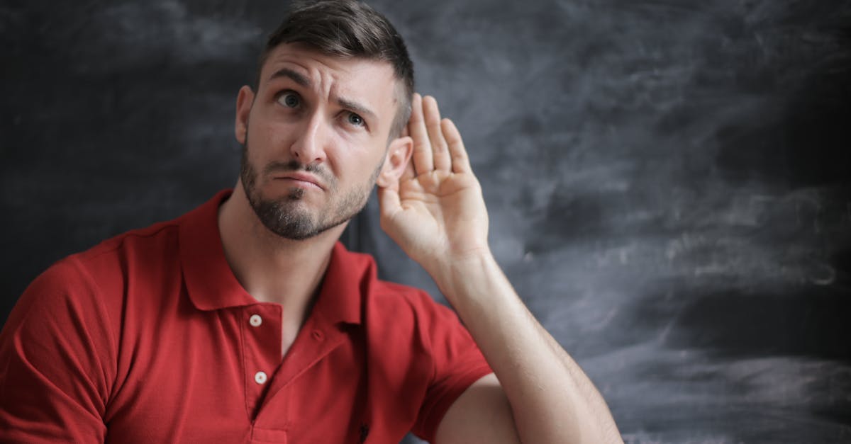 découvrez l'importance de l'attention dans notre quotidien et comment elle influence nos décisions et interactions. apprenez à mieux gérer votre concentration et à cultiver une attention sereine.