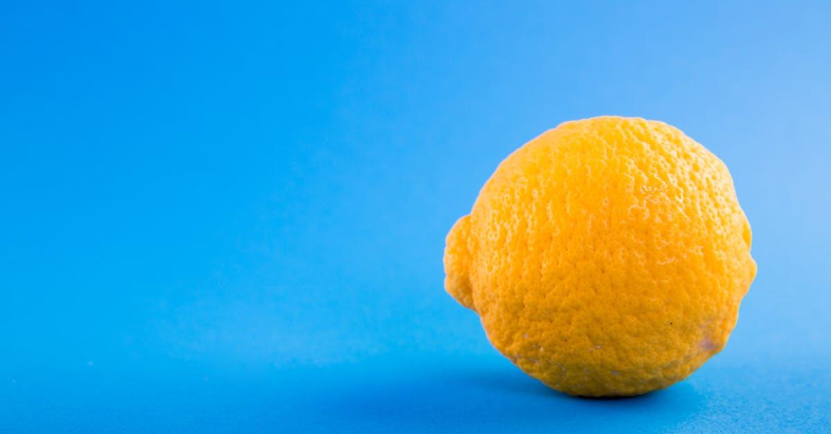 découvrez les avantages inestimables des produits et services que nous offrons. améliorez votre quotidien en profitant de pauses bien-être, d'une efficacité accrue et d'une satisfaction client optimale. explorez dès maintenant les bénéfices qui transformeront votre expérience!