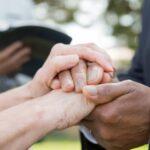 découvrez les défis et les joies de la vie en famille recomposée. apprenez des stratégies pratiques pour harmoniser les relations, favoriser la communication et construire un environnement familial épanouissant.