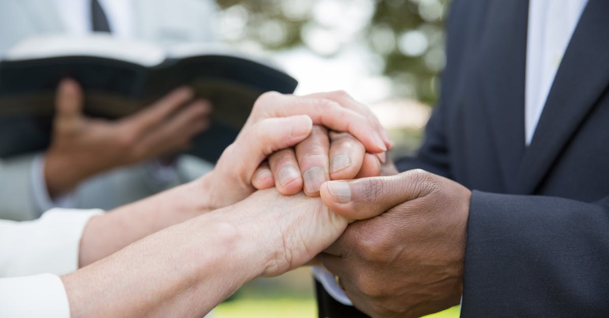 découvrez les défis et les joies de la vie en famille recomposée. apprenez des stratégies pratiques pour harmoniser les relations, favoriser la communication et construire un environnement familial épanouissant.
