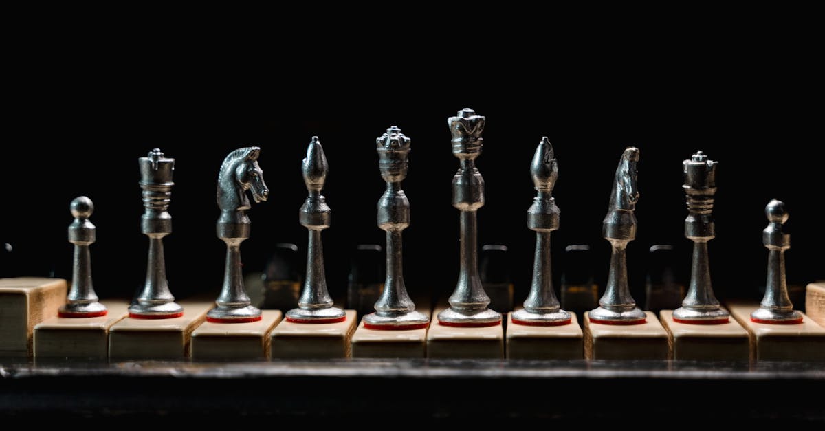 découvrez l'univers captivant des block games, des jeux de construction et d'aventure qui stimulent votre créativité et offrent des heures de plaisir. plongez dans des mondes infinis, construisez vos propres réalités et partagez vos créations avec une communauté passionnée.