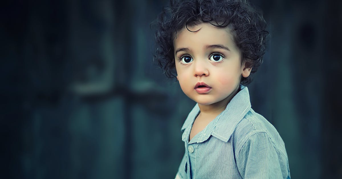 découvrez notre sélection des meilleurs prénoms masculins pour votre futur garçon. du classique au moderne, trouvez l'inspiration pour choisir un prénom unique et significatif qui correspond à votre style et à vos valeurs.