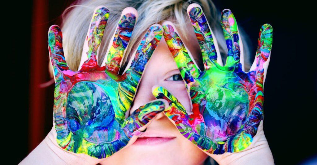 découvrez une sélection unique de prénoms de garçons tendance et originaux. trouvez le nom parfait pour votre futur petit garçon, avec des significations, des origines et des inspirations variées.