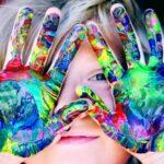 découvrez une sélection unique de prénoms de garçons tendance et originaux. trouvez le nom parfait pour votre futur petit garçon, avec des significations, des origines et des inspirations variées.
