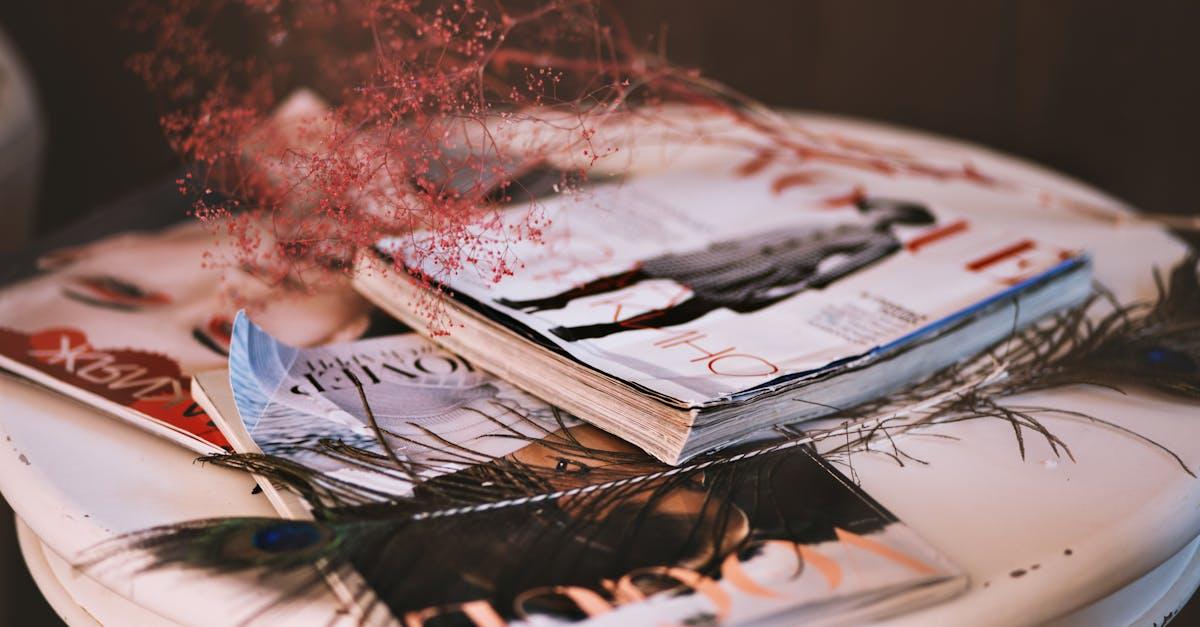 découvrez notre sélection de magazines pour enfants, conçus pour stimuler leur imagination, encourager l'apprentissage et divertir les jeunes lecteurs avec des histoires captivantes, des jeux amusants et des illustrations colorées.