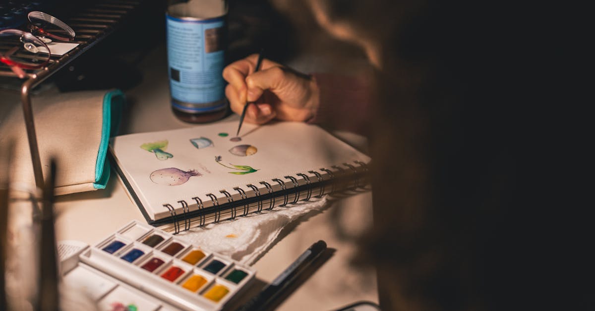 découvrez l'art apaisant du coloriage avec nos pages à colorier créatives. que vous soyez débutant ou expert, exprimez votre créativité et relaxez-vous grâce à cette activité ludique qui vous permettra de vous évader tout en développant vos compétences artistiques.