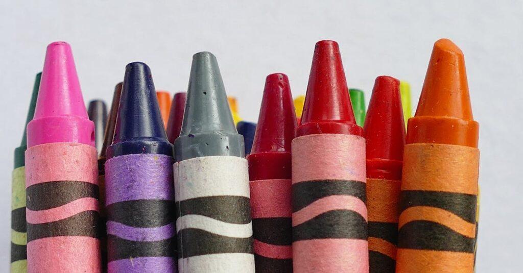 découvrez l'univers apaisant du coloriage ! explorez nos pages à colorier pour adultes et enfants, stimulant votre créativité tout en offrant une expérience relaxante. parfait pour se détendre et s'exprimer artistiquement.