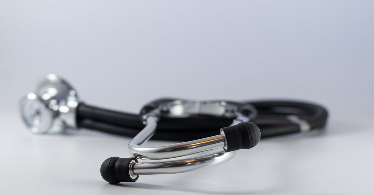 découvrez le diaphragme, un muscle essentiel de la respiration. apprenez comment il fonctionne, son rôle vital dans notre système respiratoire et ses implications pour la santé et le bien-être.